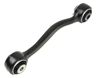 Rear Control Arm 33306786991 Compatible With BMW F25 F26