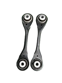 Rear Upper Control Arm Left 33306878017 & Righ 33306878018 Compatible With BMW G05 G06 G07