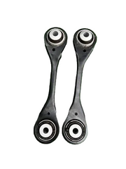 Rear Upper Control Arm Left 33306878017 & Righ 33306878018 Compatible With BMW G05 G06 G07