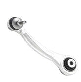 Rear Wheel Suspension Upper Control Arm Left 33324046917 33326770963 33326779387 33326795047 & Right 33324046918 33326770964 33326779388 33326795048 Compatible With BMW X5 E70