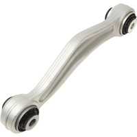 Rear Wheel Suspension Control Arm Left & Right 33326779851 33324069469 Compatible With BMW F07 F11