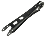 Rear Wheel Suspension Track Control Arm 33326786978 Compatible With BMW For X3 F25 F26