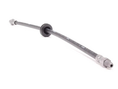 Front Brake Hose 34301166118 Compatible With BMW X5 E53