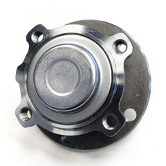 Rear Wheel Hub 33409806302 33409813210 Compatible With MINI CLUBVAN (R55) & MINI COUNTRYMAN R60