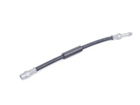 Rear Brake Hose 34326775259 34326789264 Compatible With BMW F10 F18