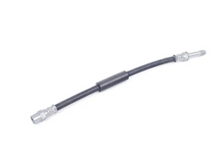 Rear Brake Hose 34326775259 34326789264 Compatible With BMW F10 F18