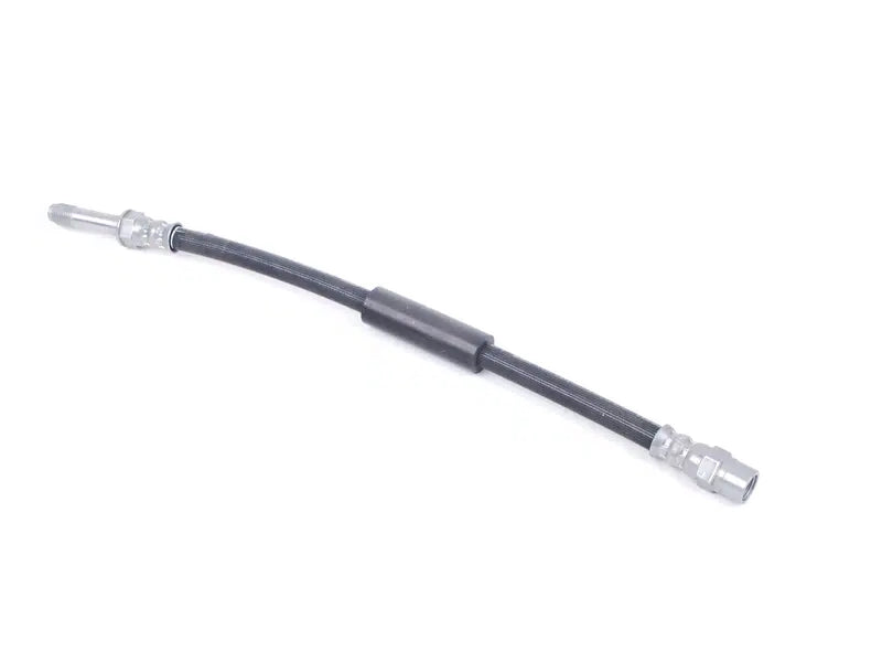 Rear Brake Hose 34326775259 34326789264 Compatible With BMW F10 F18