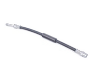 Rear Brake Hose 34326775259 34326789264 Compatible With BMW F10 F18