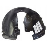 Front Right Fender Linning T2H1029 Compatible With Jaguar XE (2017-2020) Tag No.46