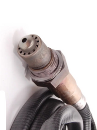 Oxygen Sensor 117875557756 Compatible With BMW X5 E70