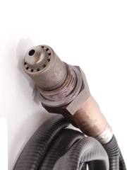 Oxygen Sensor 117875557756 Compatible With BMW X5 E70