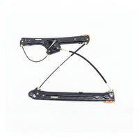 Front Right Window Regulator 51337292904 Compatible With BMW For X6 F16