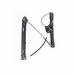 Front Right Window Regulator 51337292904 Compatible With BMW For X6 F16