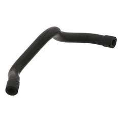 Engine Crankcase Breather Hose 1120180382 Compatible With Mercedes Benz W202 W203