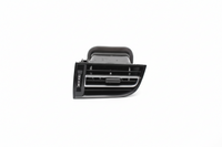 Ac Vent Grille Front Left 95B819701H & Right 95B819702H & Center 95B819110D & Rear 95B819203H Compatible With Porsche Macan (2018-2022)
