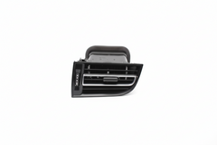 Ac Vent Grille Front Left 95B819701H & Right 95B819702H & Center 95B819110D & Rear 95B819203H Compatible With Porsche Macan (2018-2022)