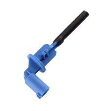 Coolant Level Sensor 17117546548 17137432124 17137524812 17137553919 Compatible With BMW ALL MODELS