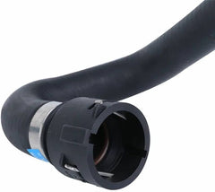 Radiator Hose Pipe 30636594 For VOLVO XC60 Tag-H-415