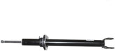 Front (Left & Right Same) Shock Absorber 2133203530 Compatible With MERCEDES-BENZ E-CLASS (W213) (1PCS)