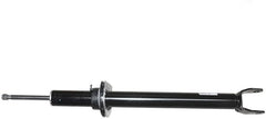 Front (Left & Right Same) Shock Absorber 2133203530 Compatible With MERCEDES-BENZ E-CLASS (W213) (1PCS)