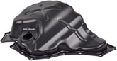 Oil Pan 06H103600R Compatible With AUDI A4 B8 (8K2) | A4 / S4 & A6 C7 (4G2, 4GC) | A6 / S6 & Q5 (8RB) Tag No.27