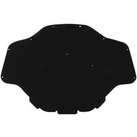 Sound Insulating Engine Hood 51487352219 Compatible with BMW 5 Series G30 G38