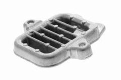 LED Headlight Module 63117419615 For BMW 3 Series F30 Tag-BL-96