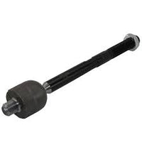 Front Steering Tie Rod End Head Assembly (Rack End 4H0422810 8J0423810 & Tie Rod End Left 8K0422817A & Right 8K0422818A) Compatible With AUDI A4 B8 (8K2) | A4 / S4 & A5 Sportback (8TA) | A5 / S5 & Q5 (8RB)