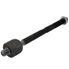 Front Steering Tie Rod End Head Assembly (Rack End 4H0422810 8J0423810 & Tie Rod End Left 8K0422817A & Right 8K0422818A) Compatible With AUDI A4 B8 (8K2) | A4 / S4 & A5 Sportback (8TA) | A5 / S5 & Q5 (8RB)