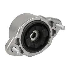 Rear Shock Strut Mounts 2043201073 Compatible With MERCEDES-BENZ C-CLASS (W204) & CLS (C218) & E-CLASS (W212)