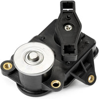 Engine Intake Manifold Actuator 6421500494 6421500094 6421500194 6421500294 6421500394 (642 Engine T-2) Compatible With MERCEDES BENZ CLS (C219) & E-CLASS (W211) & GL-CLASS (X164) & M-CLASS (W164) & S-CLASS (W221, V221)
