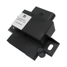 Fuel Pump Control Module 4G0906093D 4G0906093F 4G0906093B Compatible with AUDI A4 B8 (8K2) | A4 / S4 & A5 (8T3) | A5 / S5 & A6 C7 (4G2, 4GC) | A6 / S6 & A7 Sportback (4GA, 4GF) | A7 / S7 & Q5 (8RB) Tag-FR-09