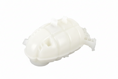 Coolant Bottle 17137642160 17137609468 For BMW 3 Series F30 Tag-B-11