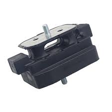 Engine Transmission Gearbox Mount 22316769848 Compatible With BMW 5 Series E60 F10