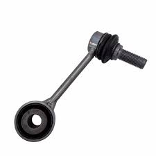 Back balance rod ball head Left 1673203104 Right 1673203204 Compatible With Mercedes-Benz W167 GLE GLASS W167