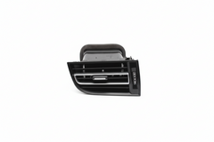 Ac Vent Grille Front Left 95B819701H & Right 95B819702H & Center 95B819110D & Rear 95B819203H Compatible With Porsche Macan (2018-2022)