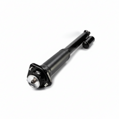 Rear Right Air Suspension Electric Shock Absorber Strut LR023573 LR020529 LR012996 LR012995 Compatible With LAND ROVER RANGE ROVER III (L322)