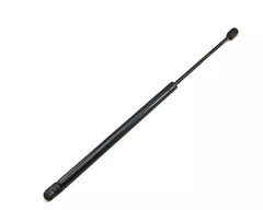 Front Bonnet Hood Strut 4L0823359 Compatible With AUDI Q7 (4LB)