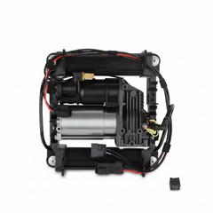 Air Suspension Compressor Pump Assay LR041777 LR038113 LR038147 Compatible With LAND ROVER RANGE ROVER III L322