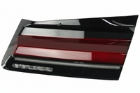 Inner Tail Light Rear Lamp Compatible With BMW 5 Series G30 Inner Tail Light Rear Lamp Left 63218493815 63215A38AF1 & Right 63218493816 (2020-2022) Tag No.61