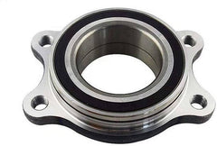 Rear Wheel Bearing 4H0498625A 4H0498625B 4H0498625C 4H0498625D 4H0498625E 4H0498625F 8K0598625 Compatible With AUDI A4 A5 A6 A7 A8 Q5