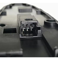 Beige Window Switch 2139054803 2229052004 -CR For Mercedes-Benz E-CLASS W213 Tag-SW-105