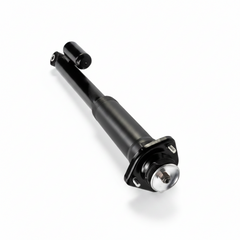 Rear Right Air Suspension Electric Shock Absorber Strut LR023573 LR020529 LR012996 LR012995 Compatible With LAND ROVER RANGE ROVER III (L322)