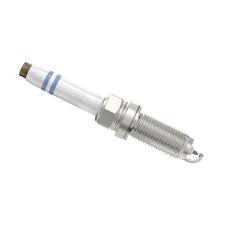 Spark Plug A0041597503 A0041597203 For MERCEDES-BENZ A-CLASS W176 & B-CLASS W246, GLS W166 Tag-S-12