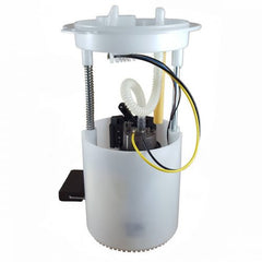 1K0919051BG - Fuel Pump For AUDI A4 Tag-F-56