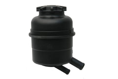 Power Steering Bottle 32416851218 32416768094 For BMW 3 Series (E90) Tag-B-52
