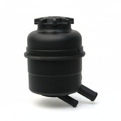 Power Steering Bottle 32416851218 32416768094 Compitable with BMW 3 Series (E90) Tag-B-52