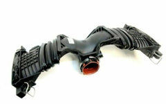 Air Mask Hose Pipe A6420902242 For Mercedes-Benz E-CLASS W211 W212 W213 & GL-CLASS X164, GLS X166, S-CLASS W221 W222Tag-H-59