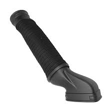 Charger Air Hose Pipe 2720900982 A2720900982 2720903382 A2720903382 For MERCEDES-BENZ S-CLASS W221 Tag-H-77