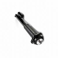 Rear Right Air Suspension Electric Shock Absorber Strut LR023573 LR020529 LR012996 LR012995 Compatible With LAND ROVER RANGE ROVER III (L322)